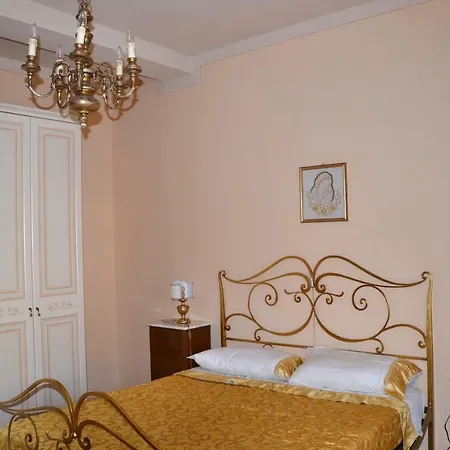La Chiave Di Giano Villa Foiano Della Chiana
